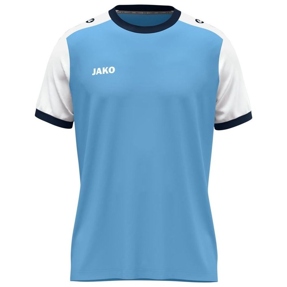 Jako Handballtrikot Trikot Dynamic KA