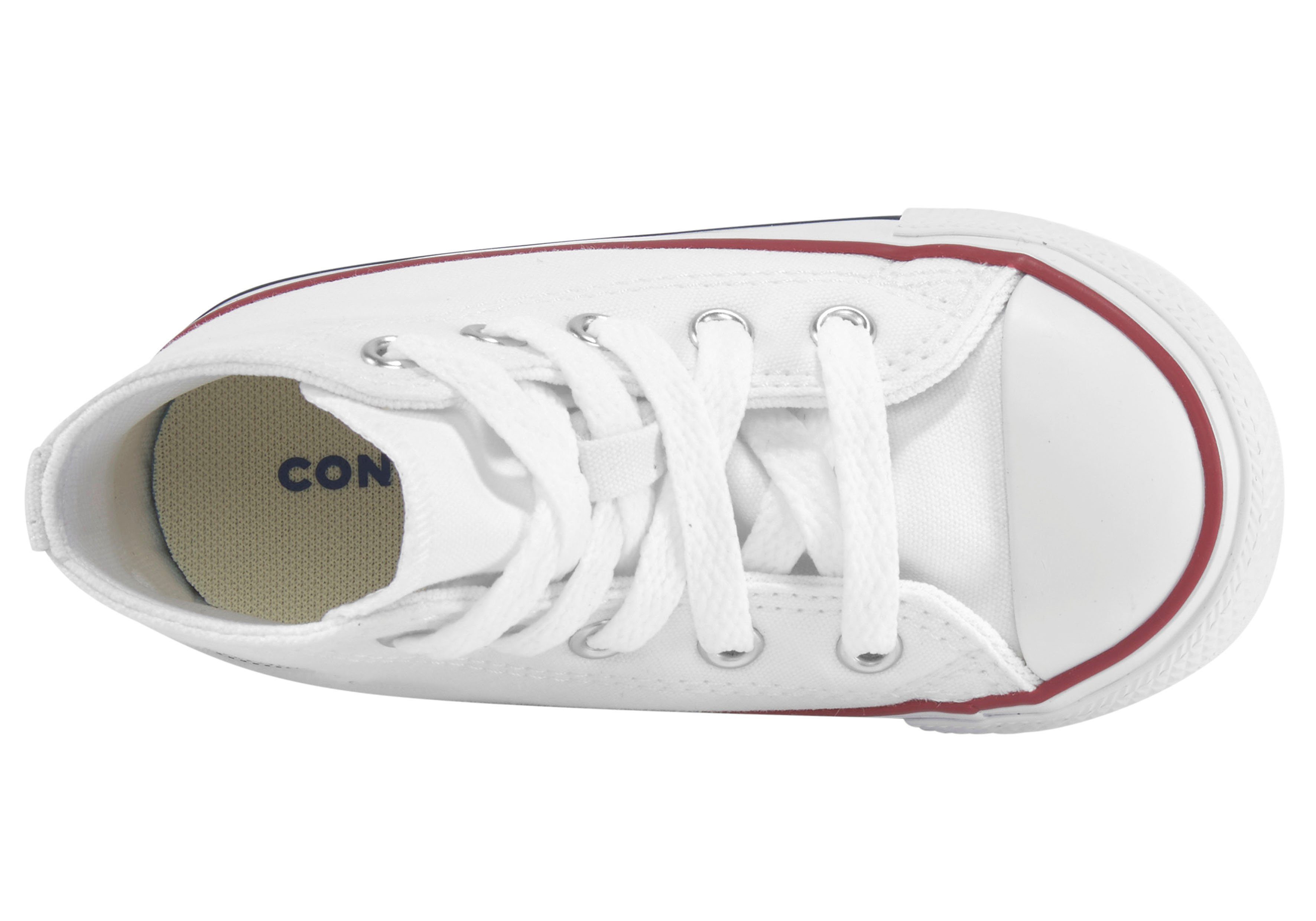 Converse CHUCK TAYLOR ALL STAR - HI KIDS Sneaker