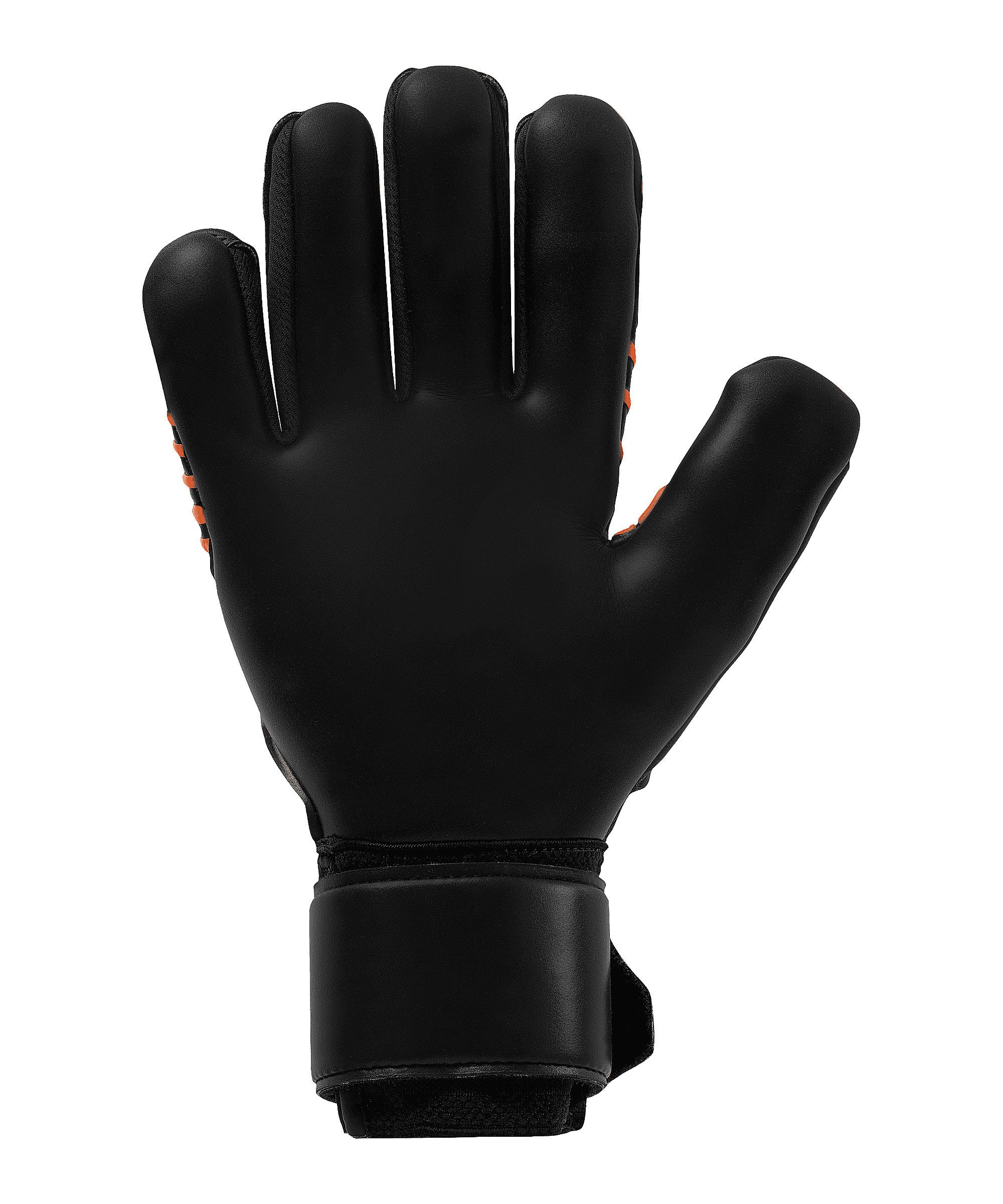 uhlsport Torwarthandschuhe uhlsport FM Super Resist+ HN Torwarthandschuhe günstig online kaufen