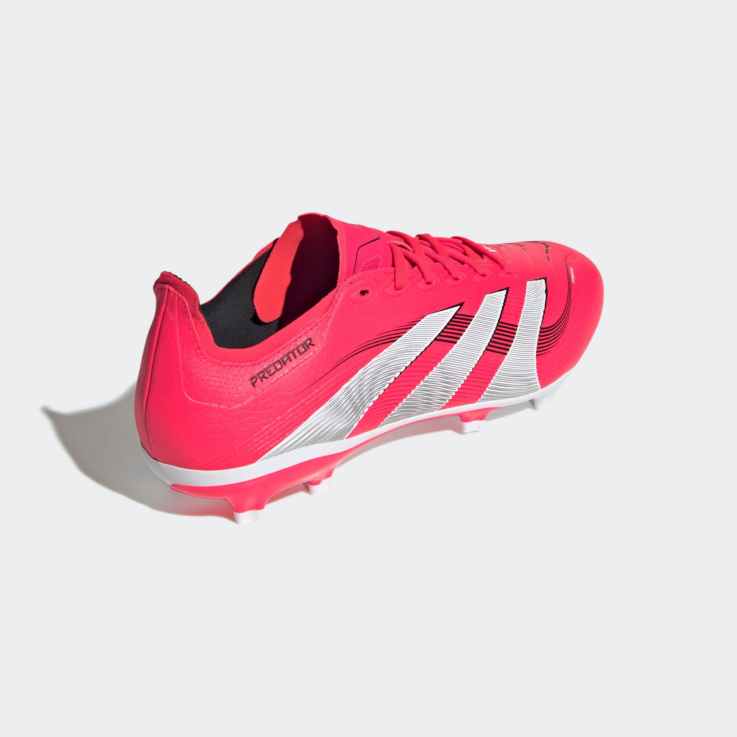 adidas Performance PREDATOR LEAGUE FG/MG Fußballschuh für Rasenplätze