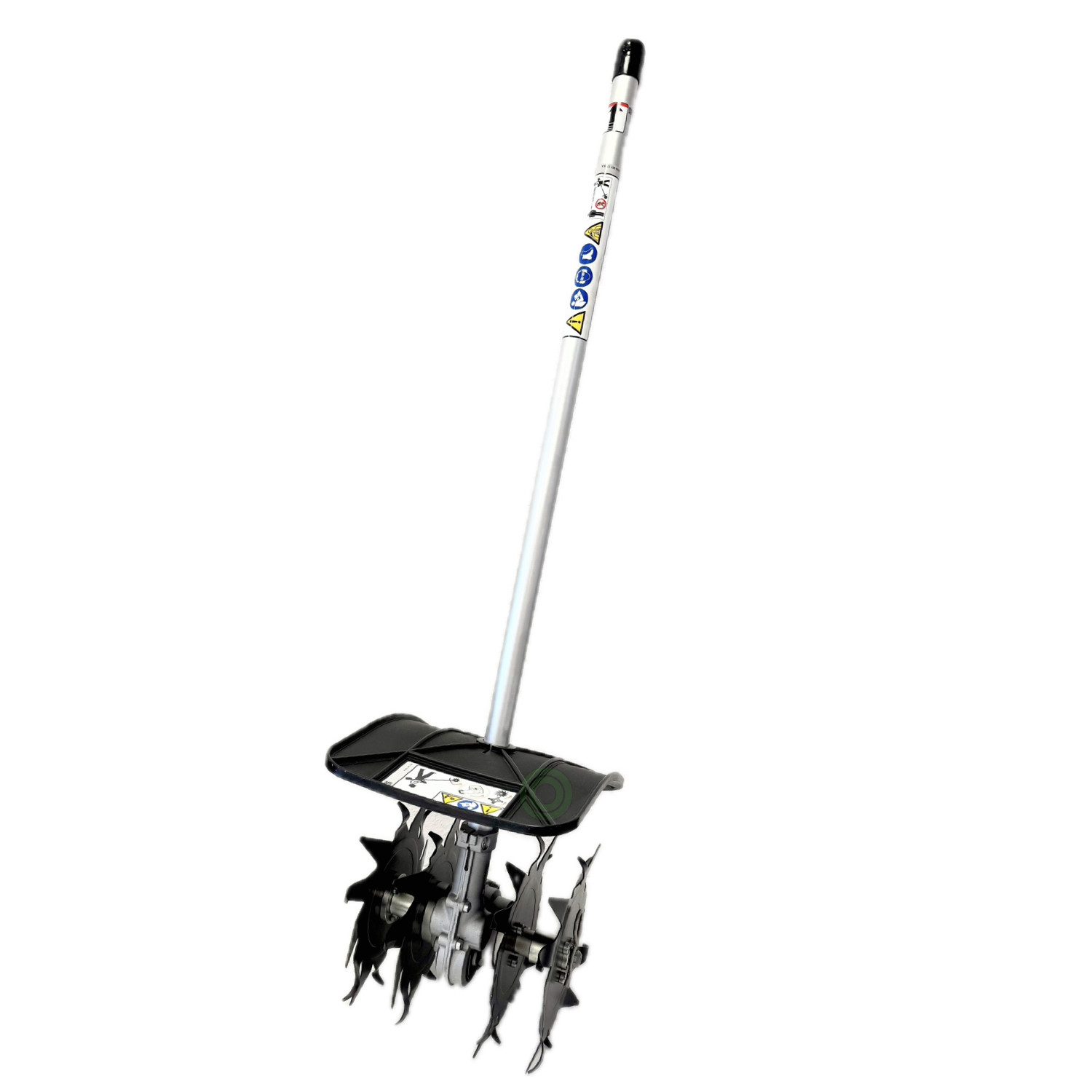 STIHL Garten-Multifunktionsgerät STIHL Kombisystem BF-KM Bodenfräse 46017405000