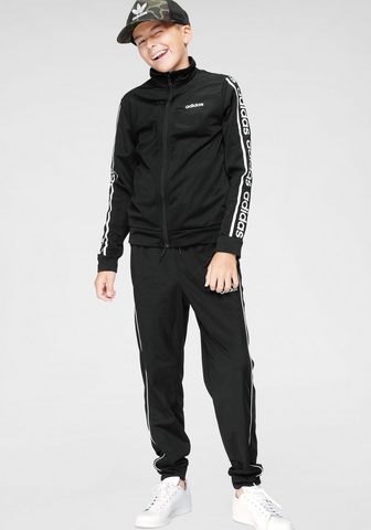 ADIDAS Костюм спортивный »BOYS TRACKSUI...