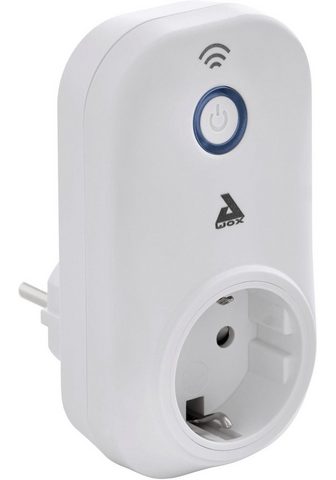 EGLO »CONNECT PLUG PLUS« Smarte...