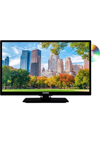 L24H506M4D LED-Fernseher (60 cm / (24 ...