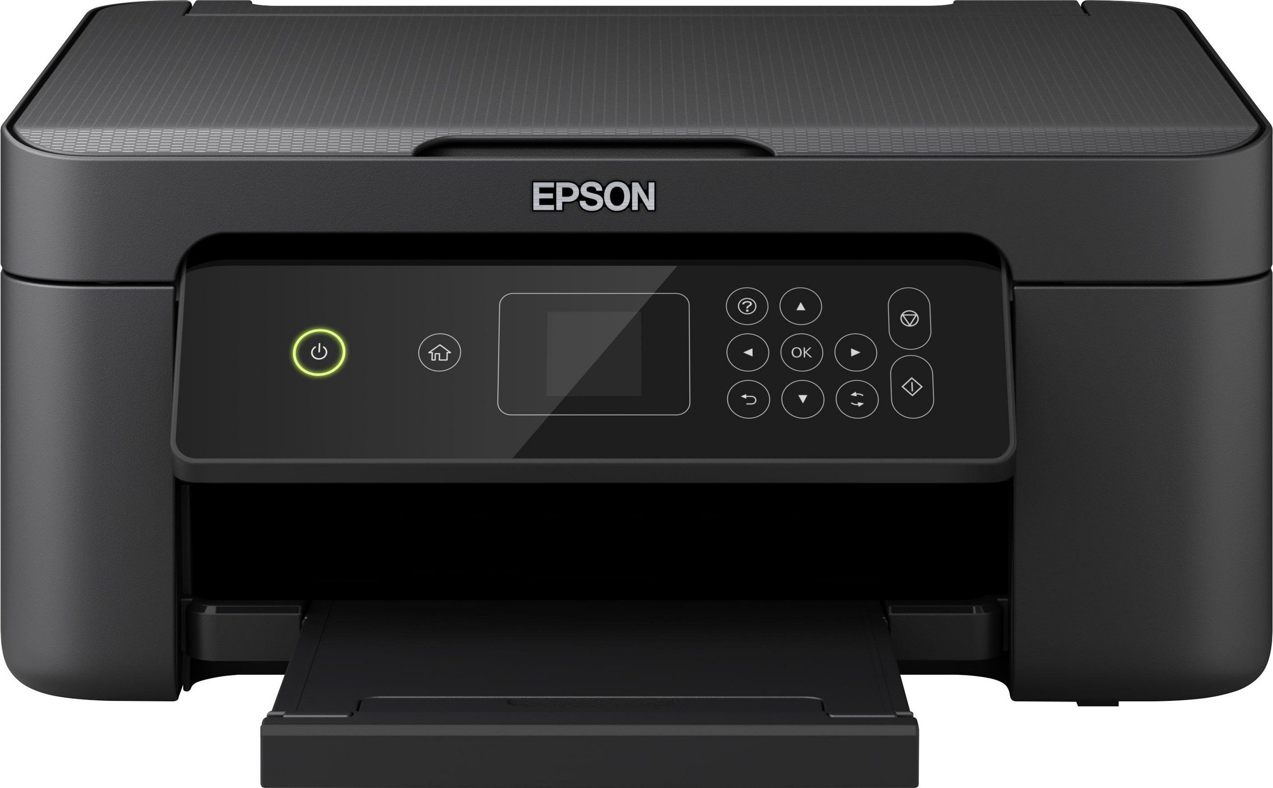 Epson Expression Home XP-3100