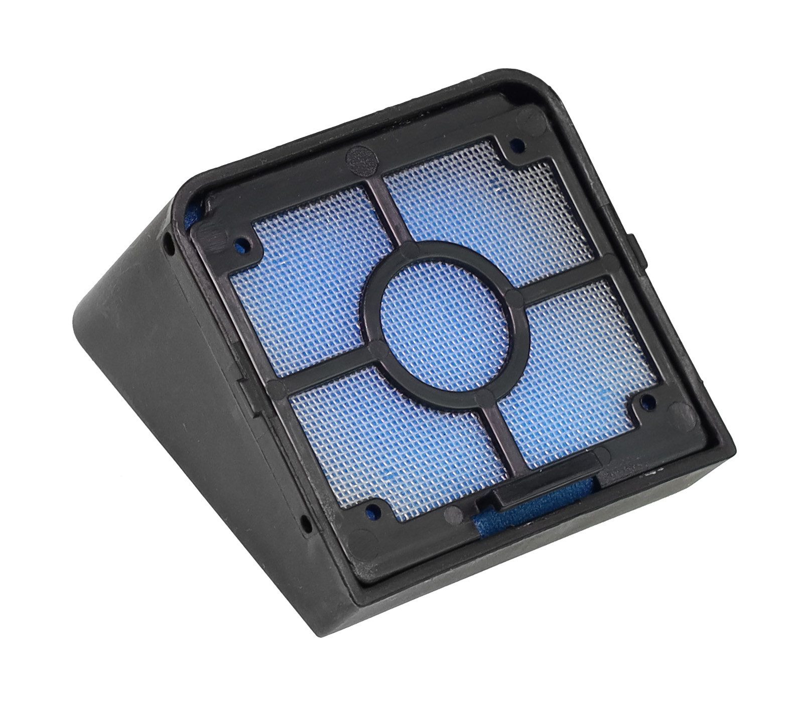 Ersatzfilter Midea 12175000092944 Filter für X6 Nass-/Trockenstaubsauger