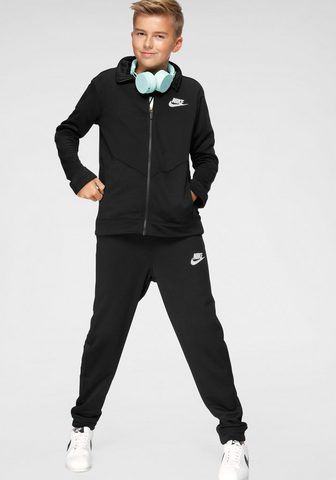 NIKE SPORTSWEAR Костюм спортивный »BOYS CORE TRA...