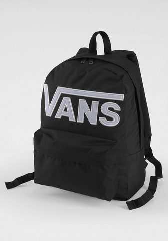 VANS Рюкзак »OLD SCHOOL III«