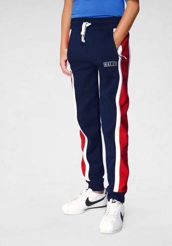 NIKE SPORTSWEAR Брюки для бега »BOYS NIKE AIR бр...