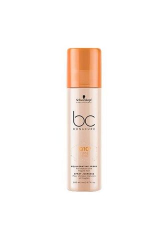 Haarpflege-Spray "BC Bonacure Q10...