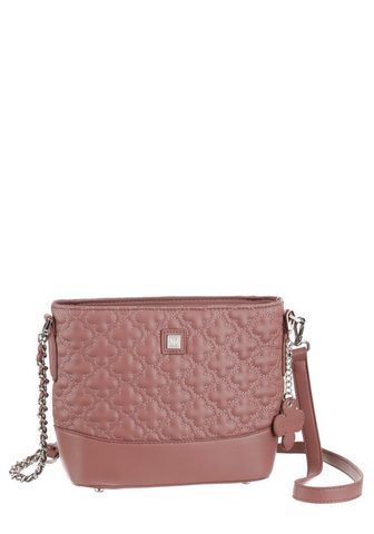 JETTE Сумка »Lucky Step«