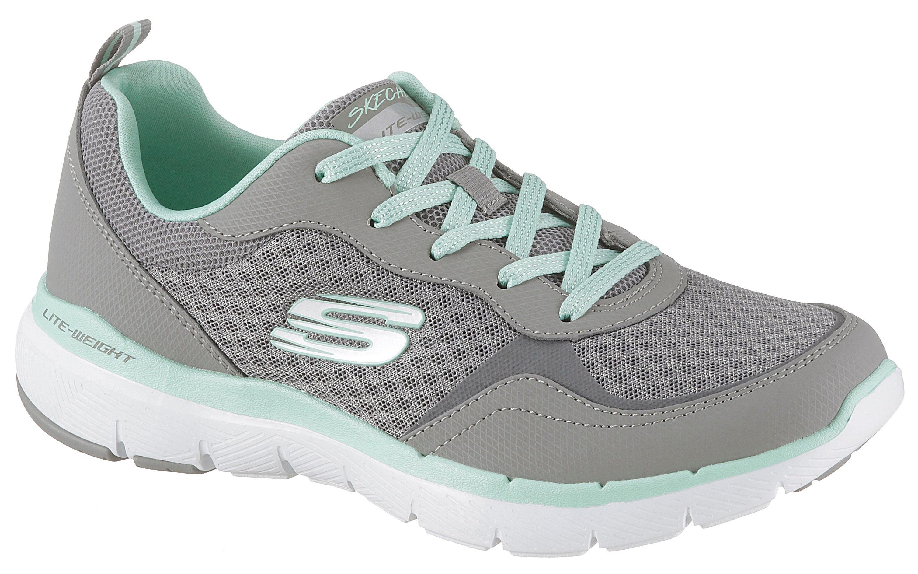 Otto damen skechers Clearance