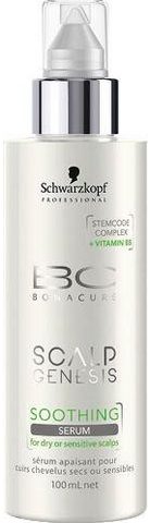 Haarserum "BC Bonacure Scalp Gene...