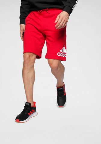 ADIDAS PERFORMANCE Шорты »BATCH OF SPORT шорты&laqu...