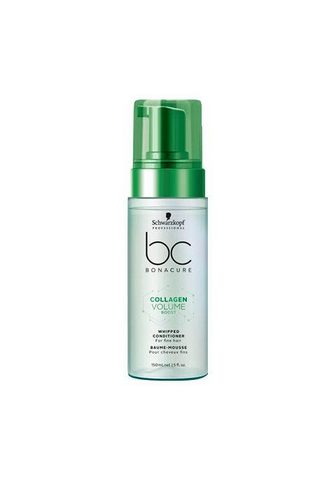 SCHWARZKOPF PROFESSIONAL Кондиционер для волос "BC Bonacur...