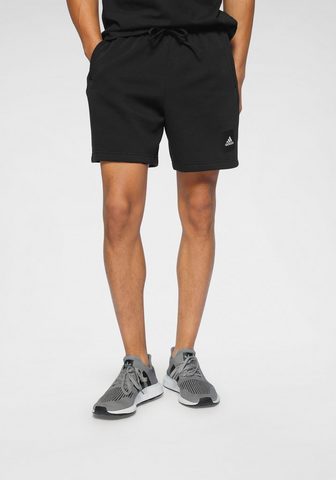 ADIDAS PERFORMANCE Шорты »M MUST HAVE D SHORT«...