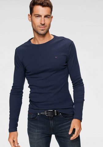 TOMMY JEANS TOMMY джинсы кофта с длинными рукавами...