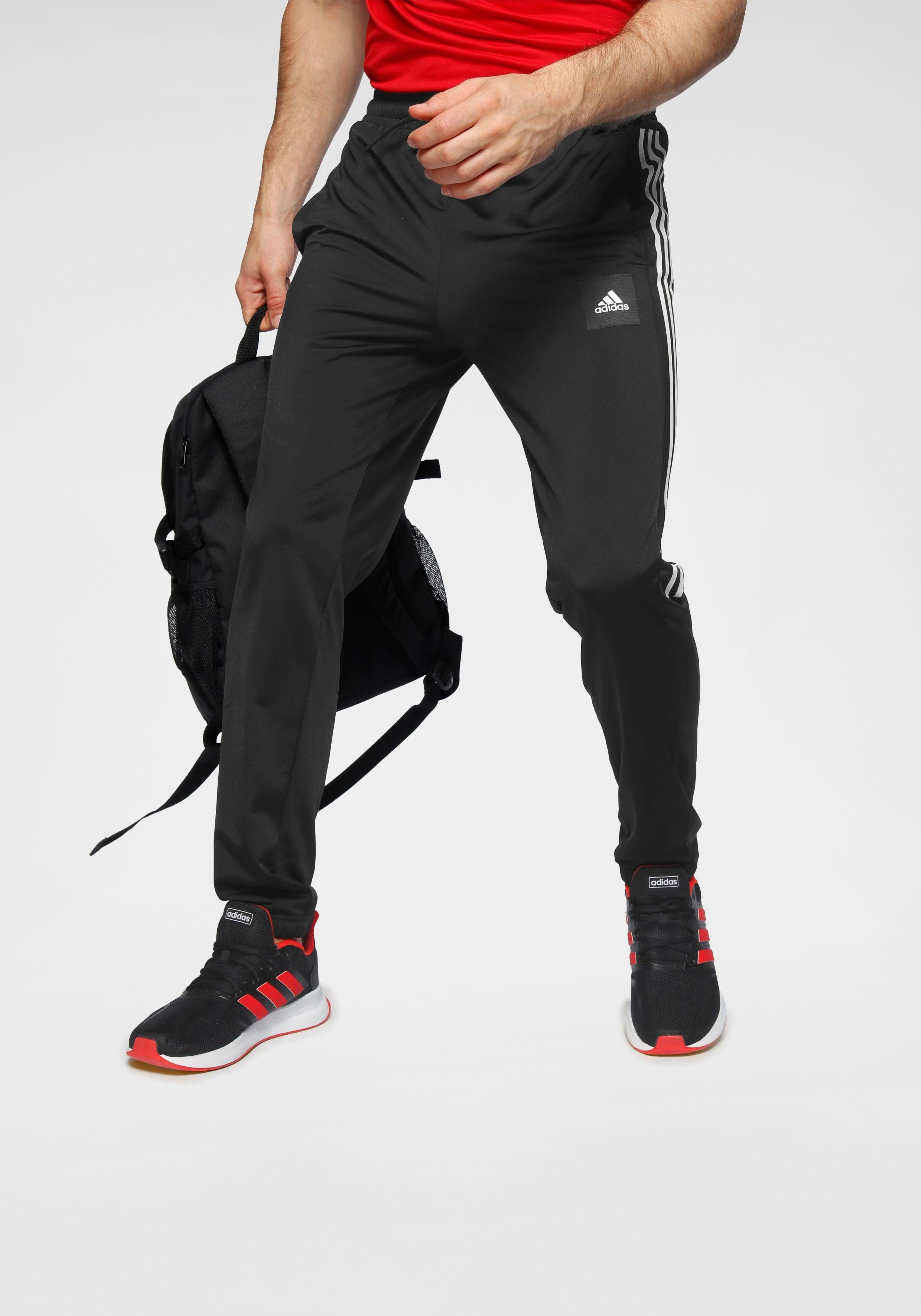 adidas freizeithosen männer