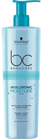 Кондиционер для волос "Bonacure H...