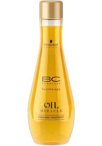 Haaröl "BC Bonacure Oil Mira...