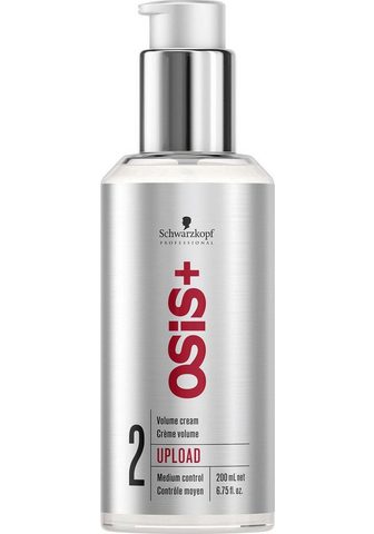 SCHWARZKOPF PROFESSIONAL Крем для волос "OSiS+ Upload"...