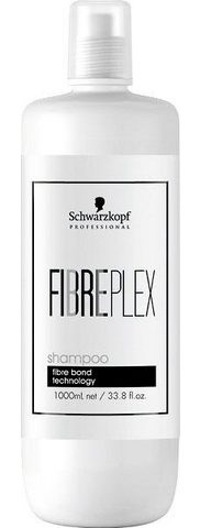 SCHWARZKOPF PROFESSIONAL Шампунь "Fibreplex Shampoo" ...