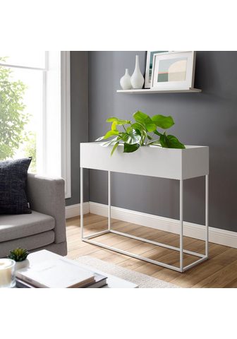 ELBGESTOEBER Корзина »elbflora«