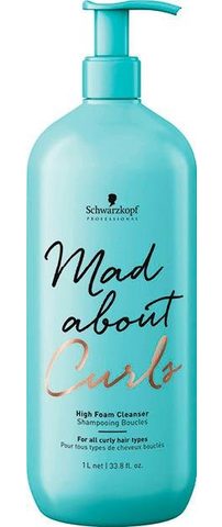 Шампунь "MAC High Foam Cleanser&q...