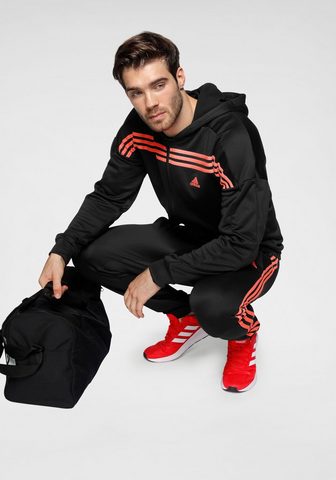 ADIDAS PERFORMANCE Костюм спортивный »M TRACKSUIT U...