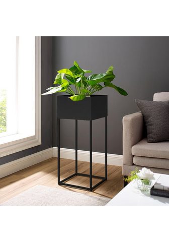 ELBGESTOEBER Корзина »elbflora«