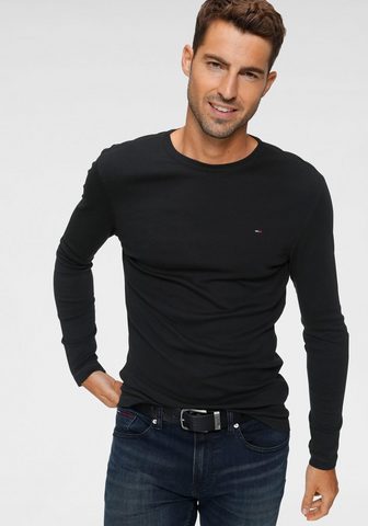 TOMMY JEANS TOMMY джинсы кофта с длинными рукавами...