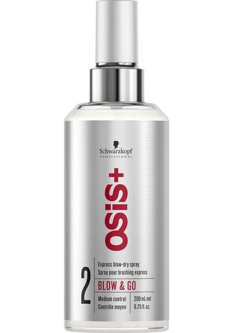 Föhnlotion "OSiS+ Blow &...