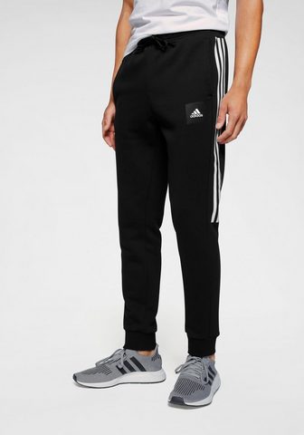 ADIDAS PERFORMANCE Брюки для бега »MUST HAVE брюки&...