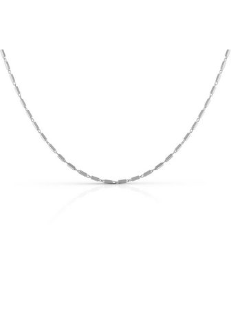 VIVANCE Ожерелье »925/- Sterling Silber ...