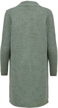 ONLY Longstrickjacke ONLJADE