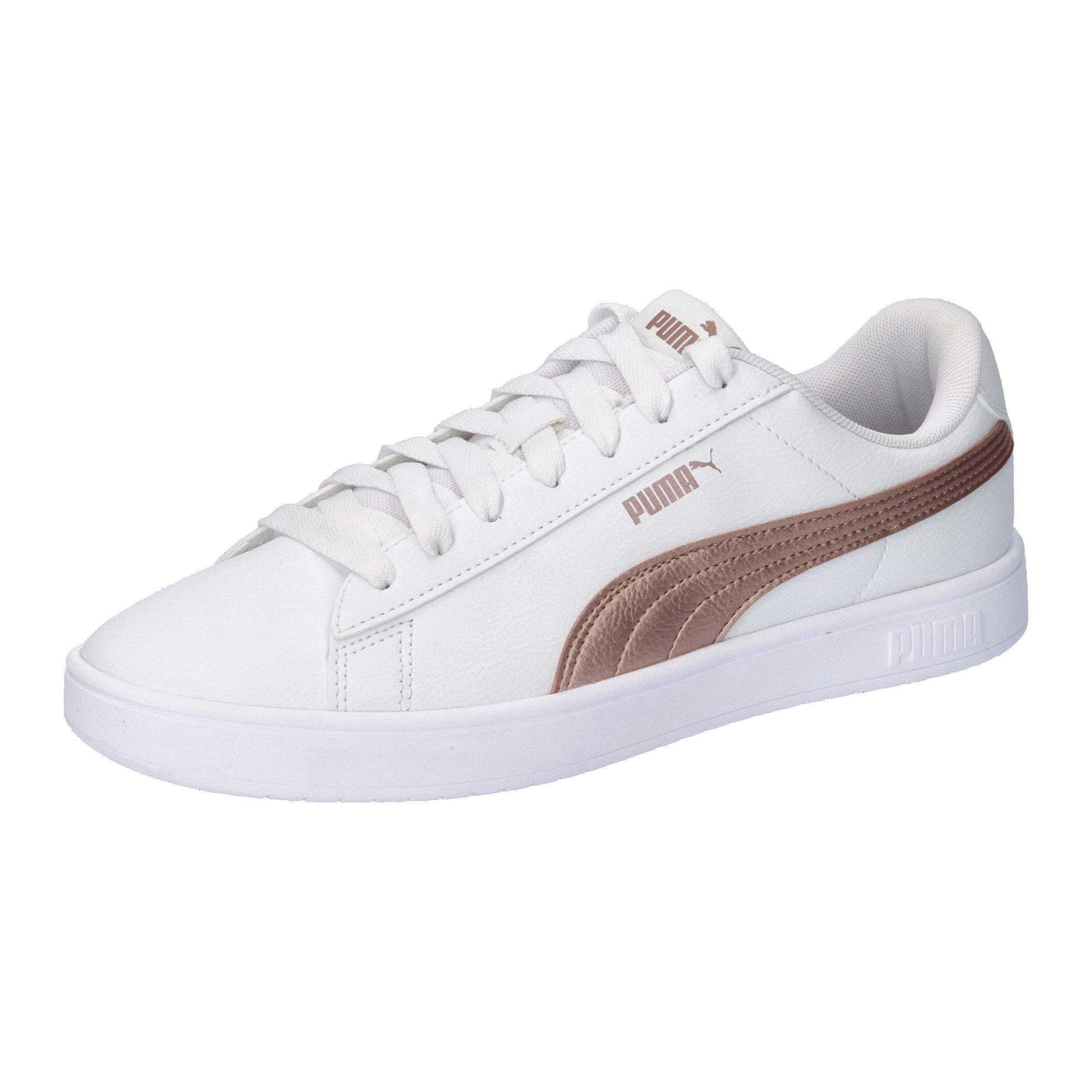 PUMA Puma Unisex Sneaker Rickie Classic 394251 Sneaker günstig online kaufen