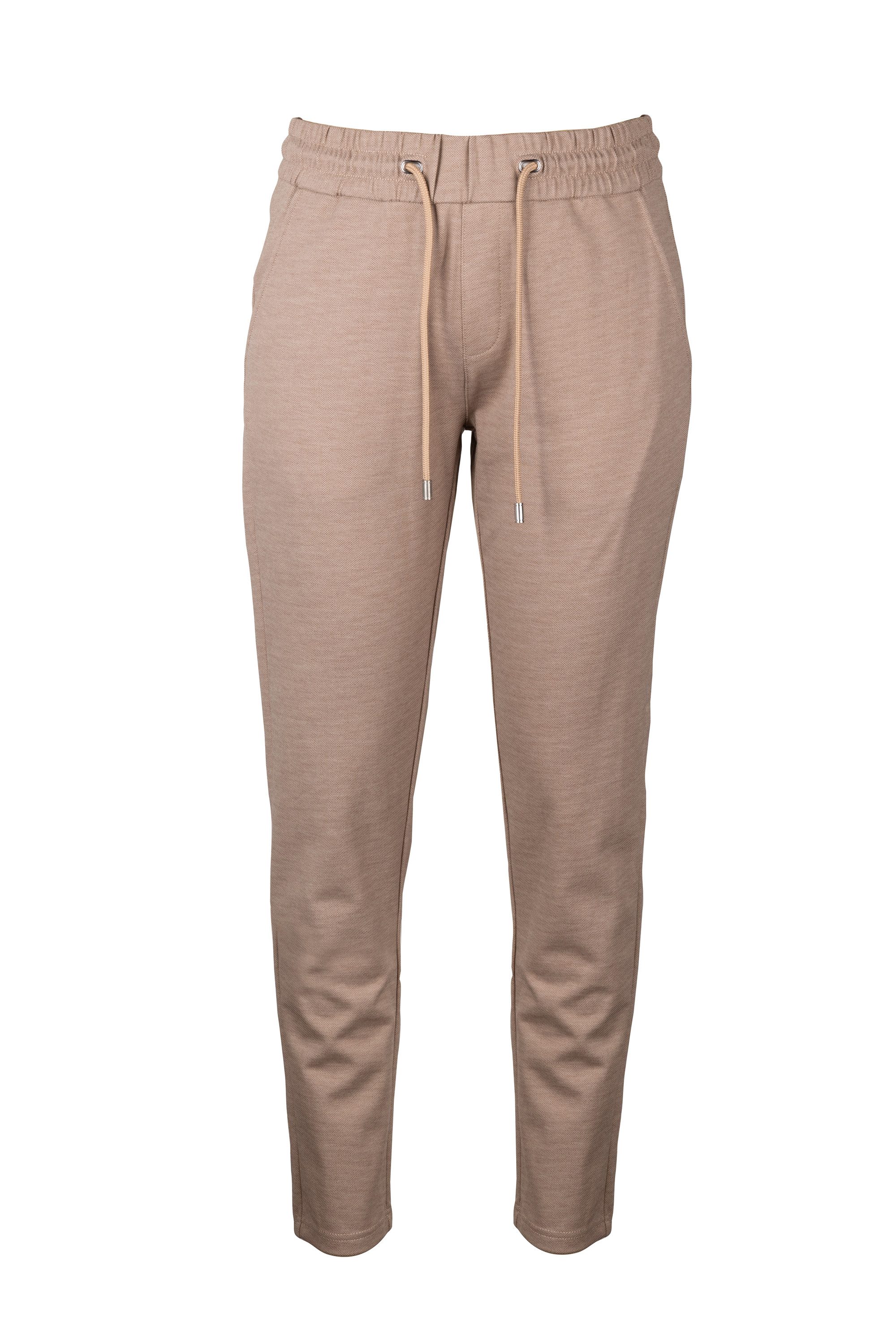 STOOKER WOMEN Schlupfhose Berlin Easy Fit Jeans Tapered Fit Casual Technost günstig online kaufen