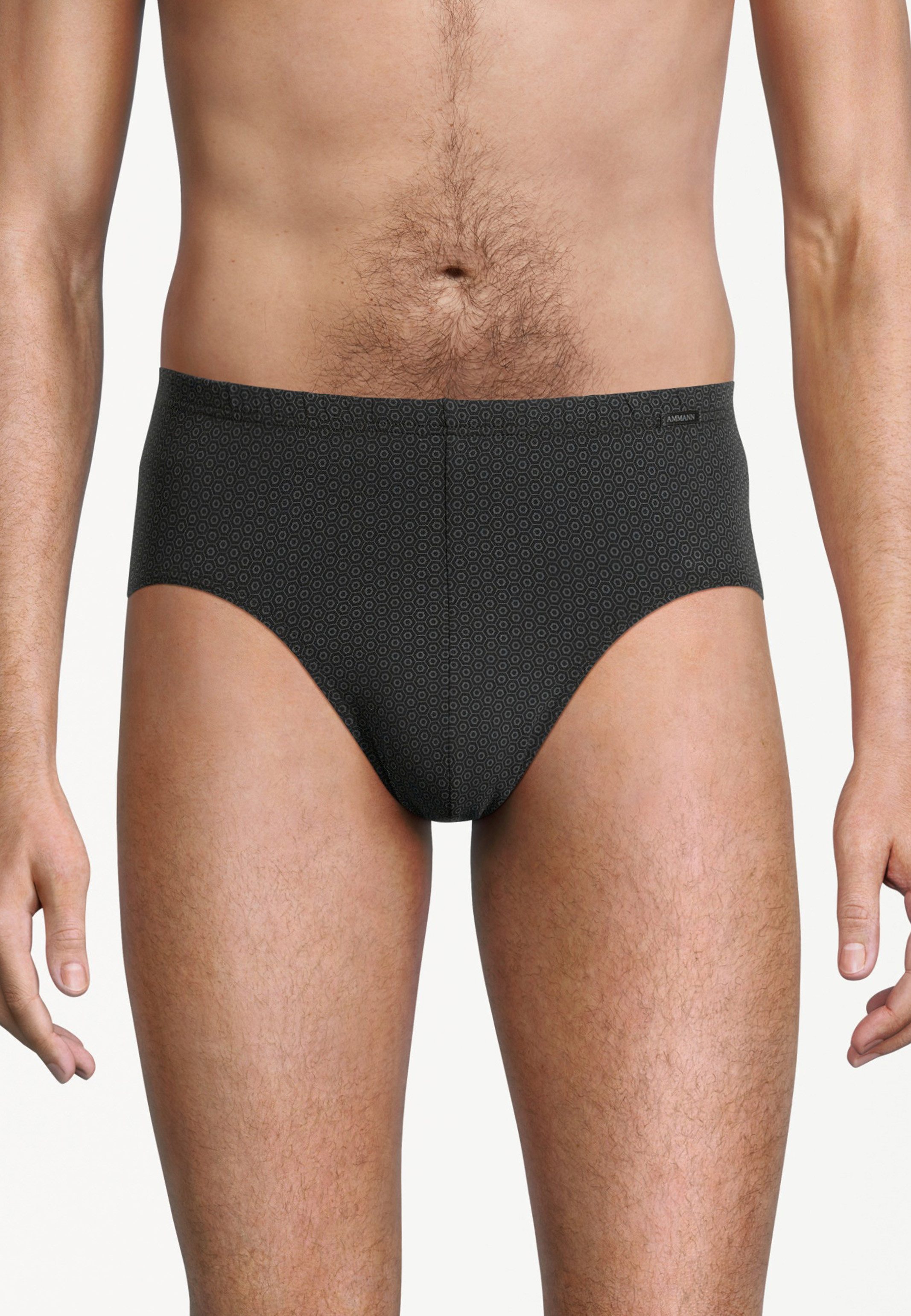 Ammann Slip 3er Pack New Modern günstig online kaufen