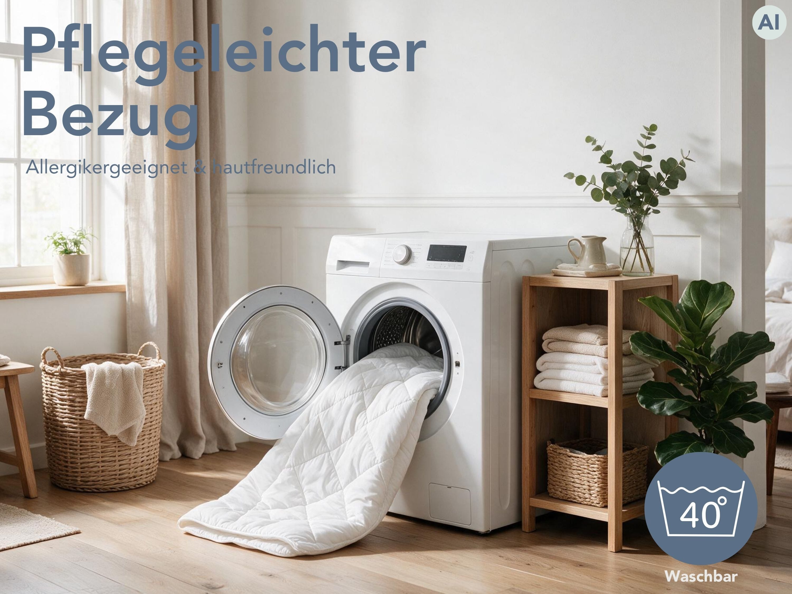 XDREAM Halbrolle ergonomisches Nackenkissen halbrund, Lagerungskissen, Funktionskissen, 1-tlg., wirkt stützend und entlastend, super weicher Mikroplüsch-Bezug – Bild 5 von 5