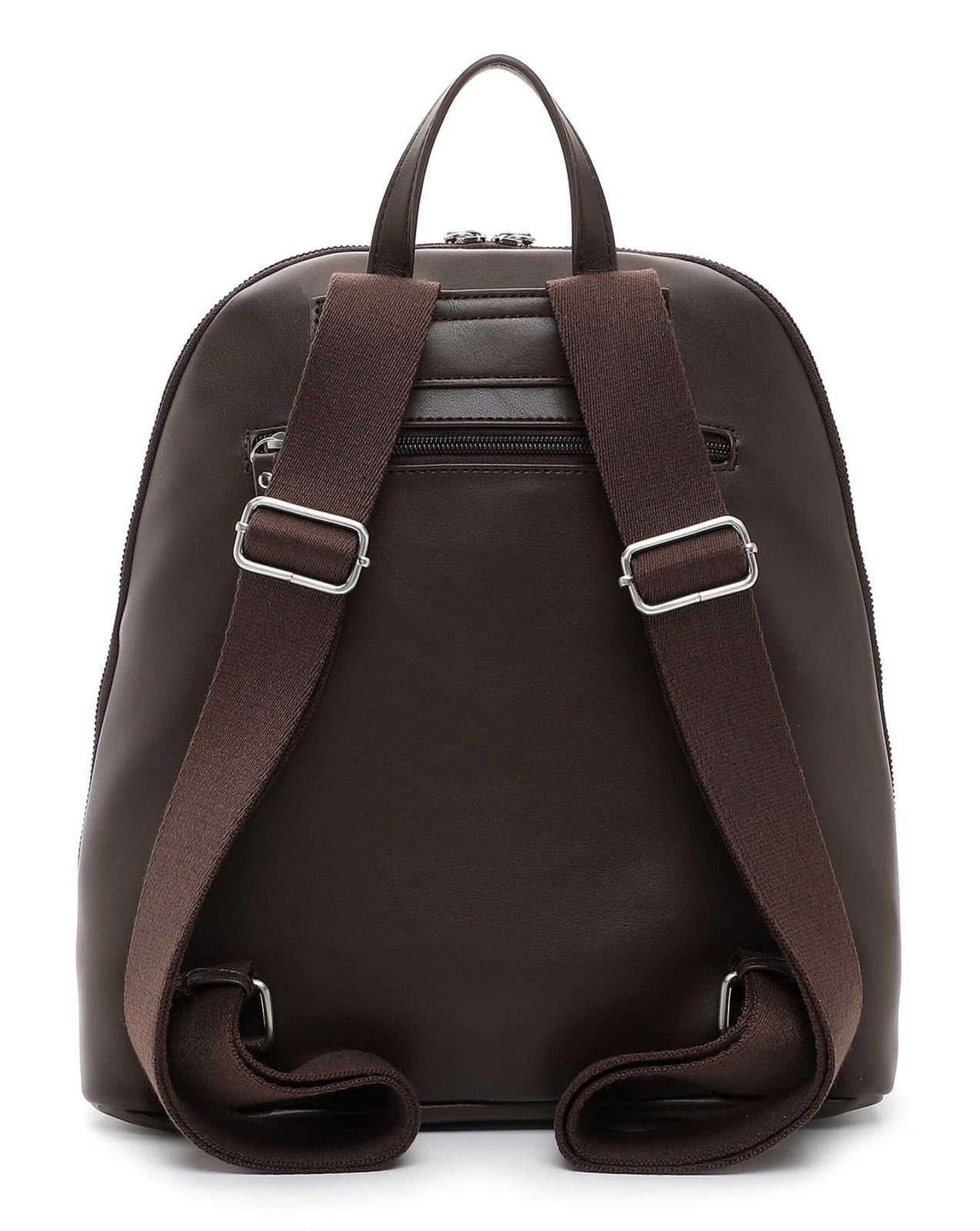 Tamaris Rucksack Merle