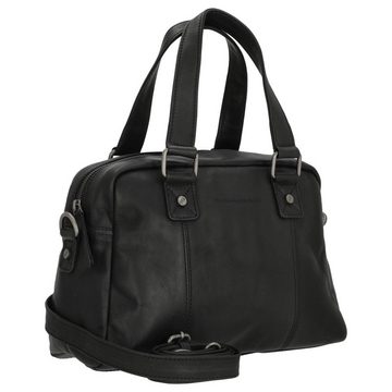 The Chesterfield Brand Handtasche Dover - Henkeltasche 34 cm (1-tlg)