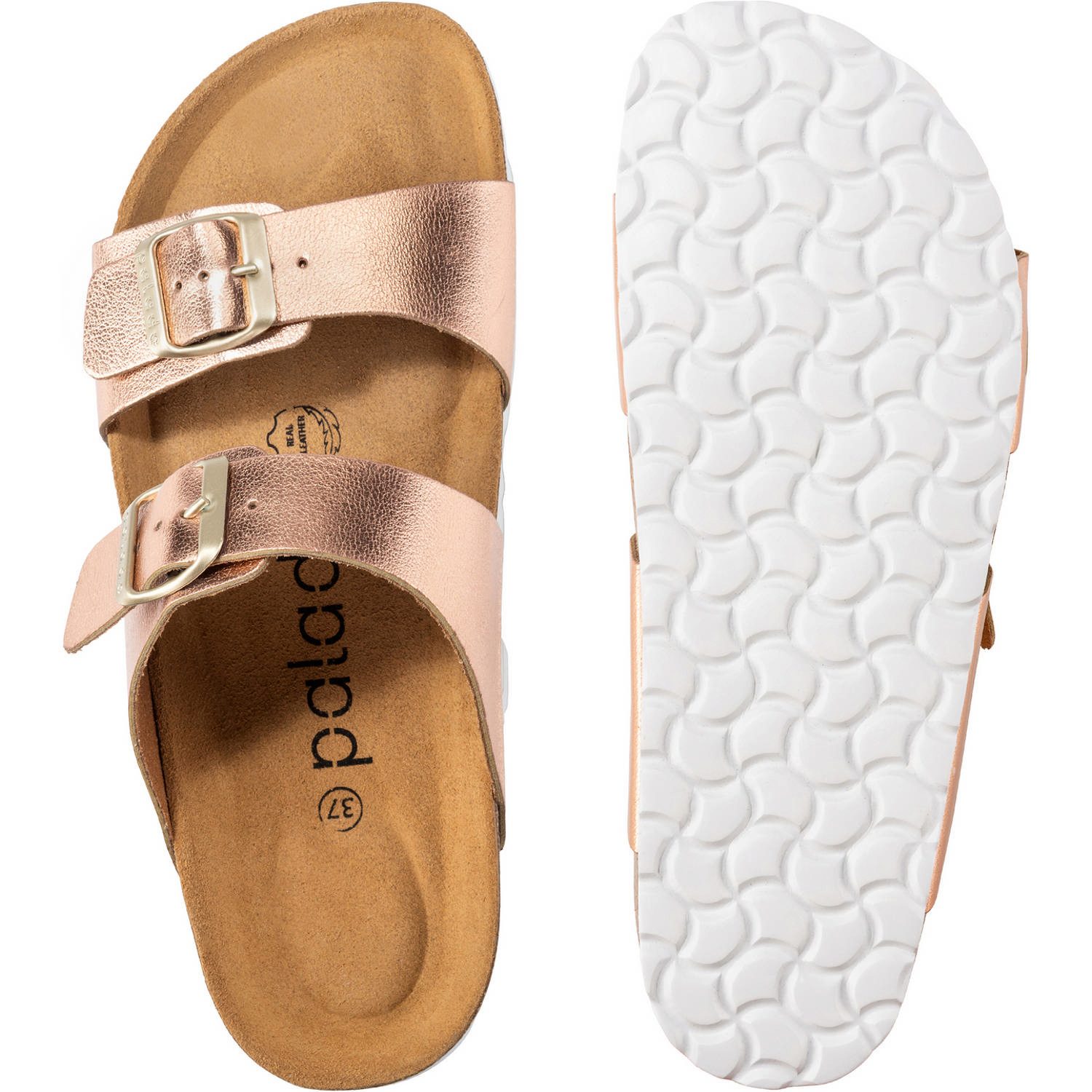 Palado Samos Pantolette günstig online kaufen