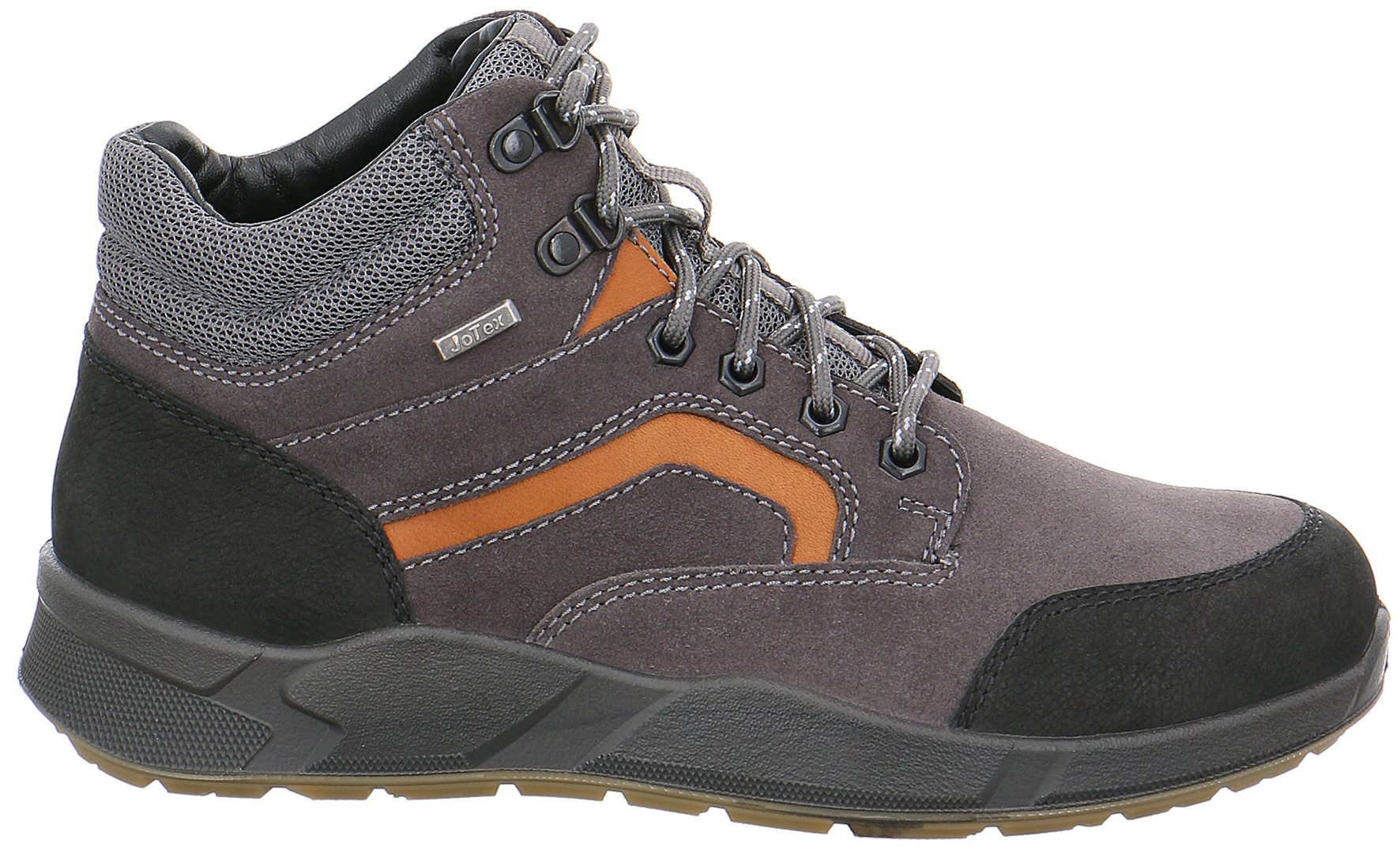 Jomos Stiefelette