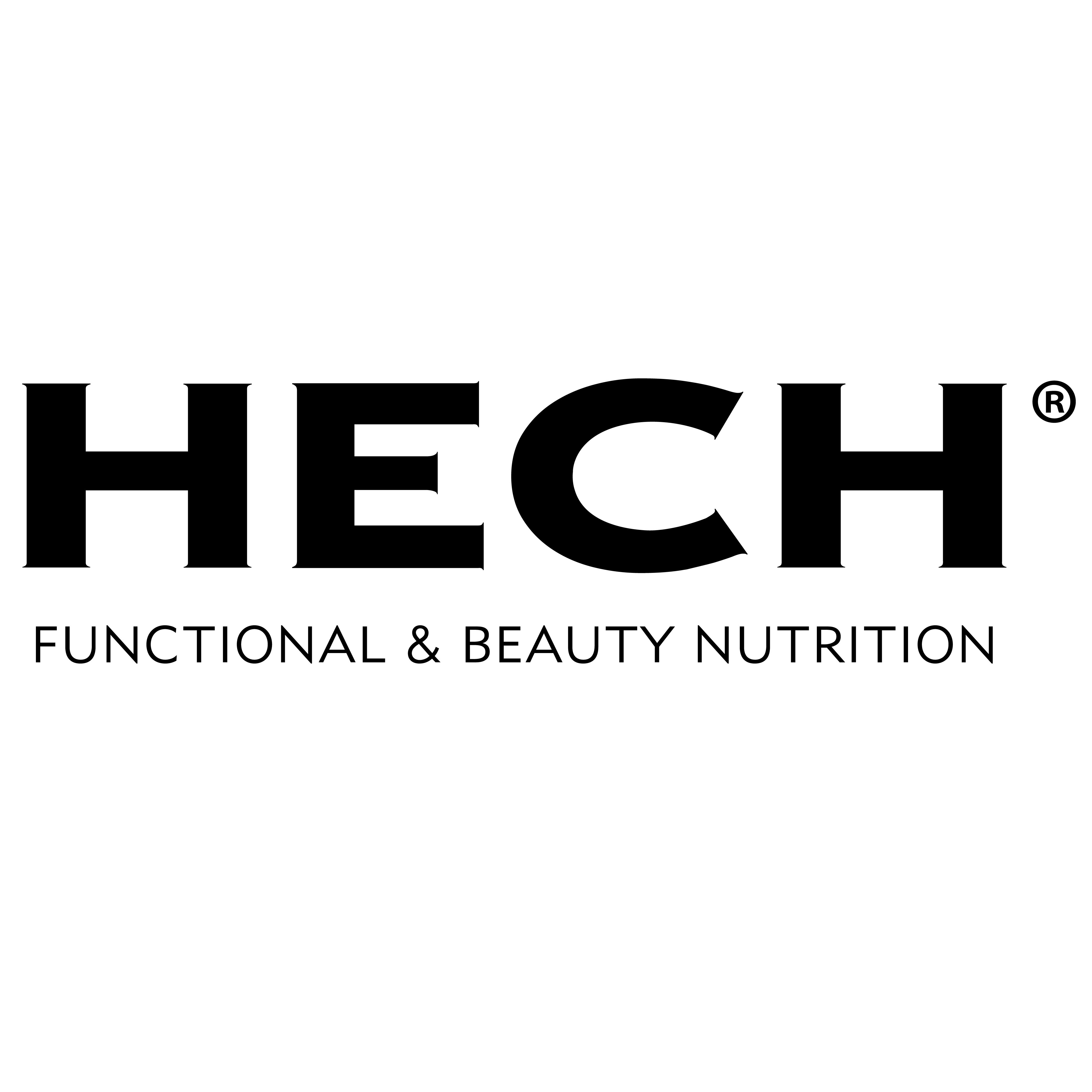 HECH®