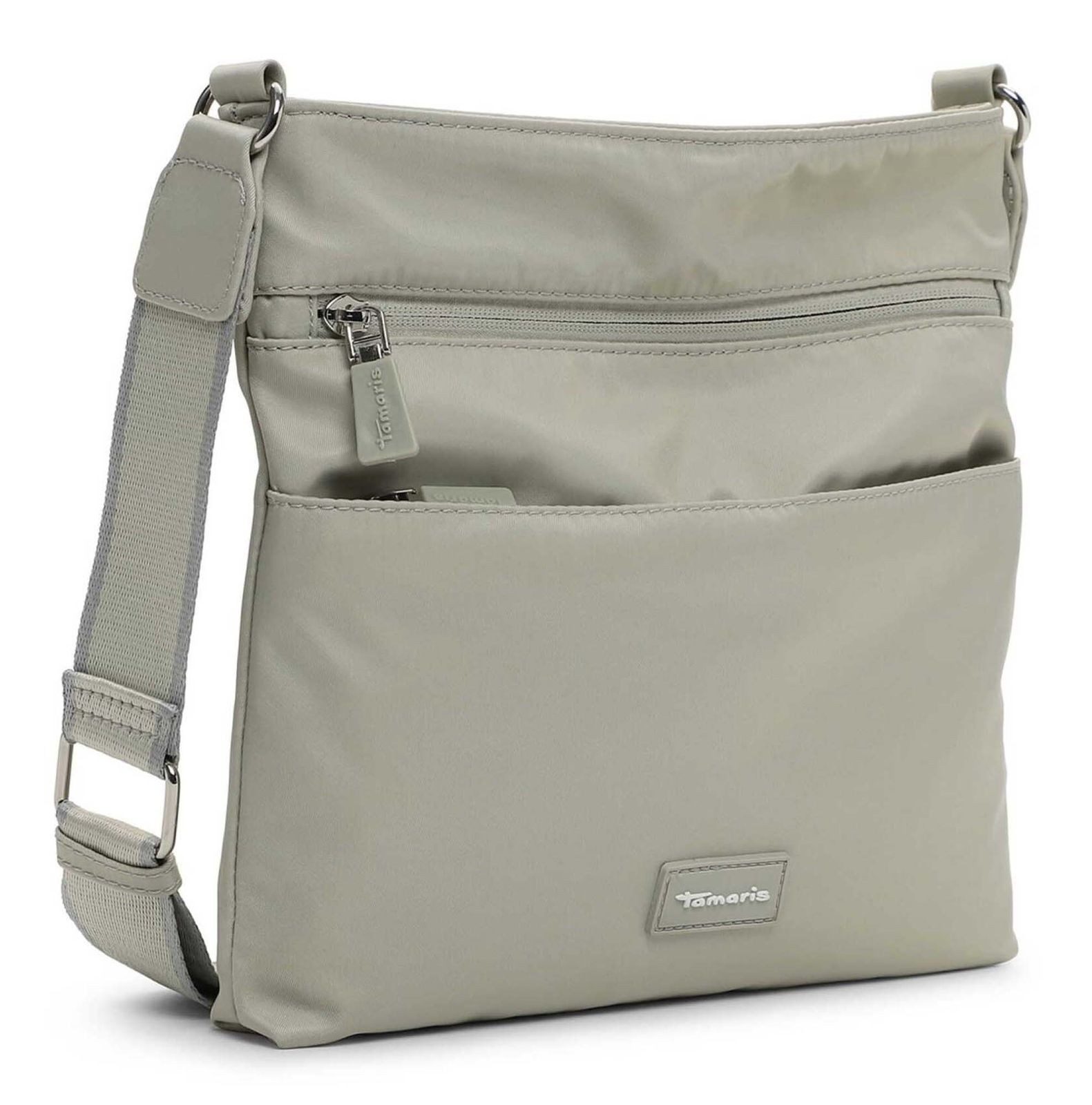 Tamaris Umhängetasche Crossover Bag günstig online kaufen
