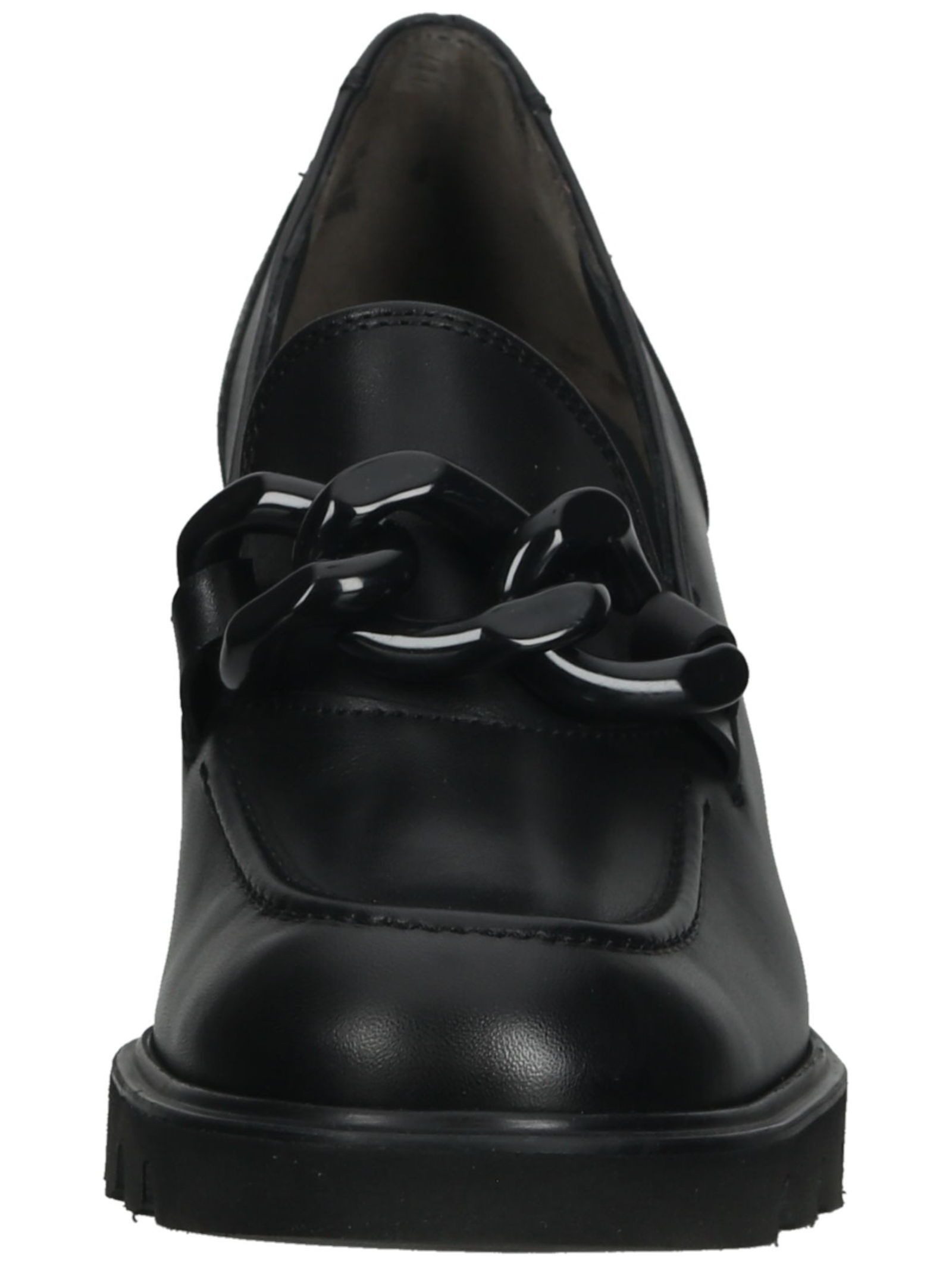 Paul Green Paul Green Pumps Glattleder Pumps