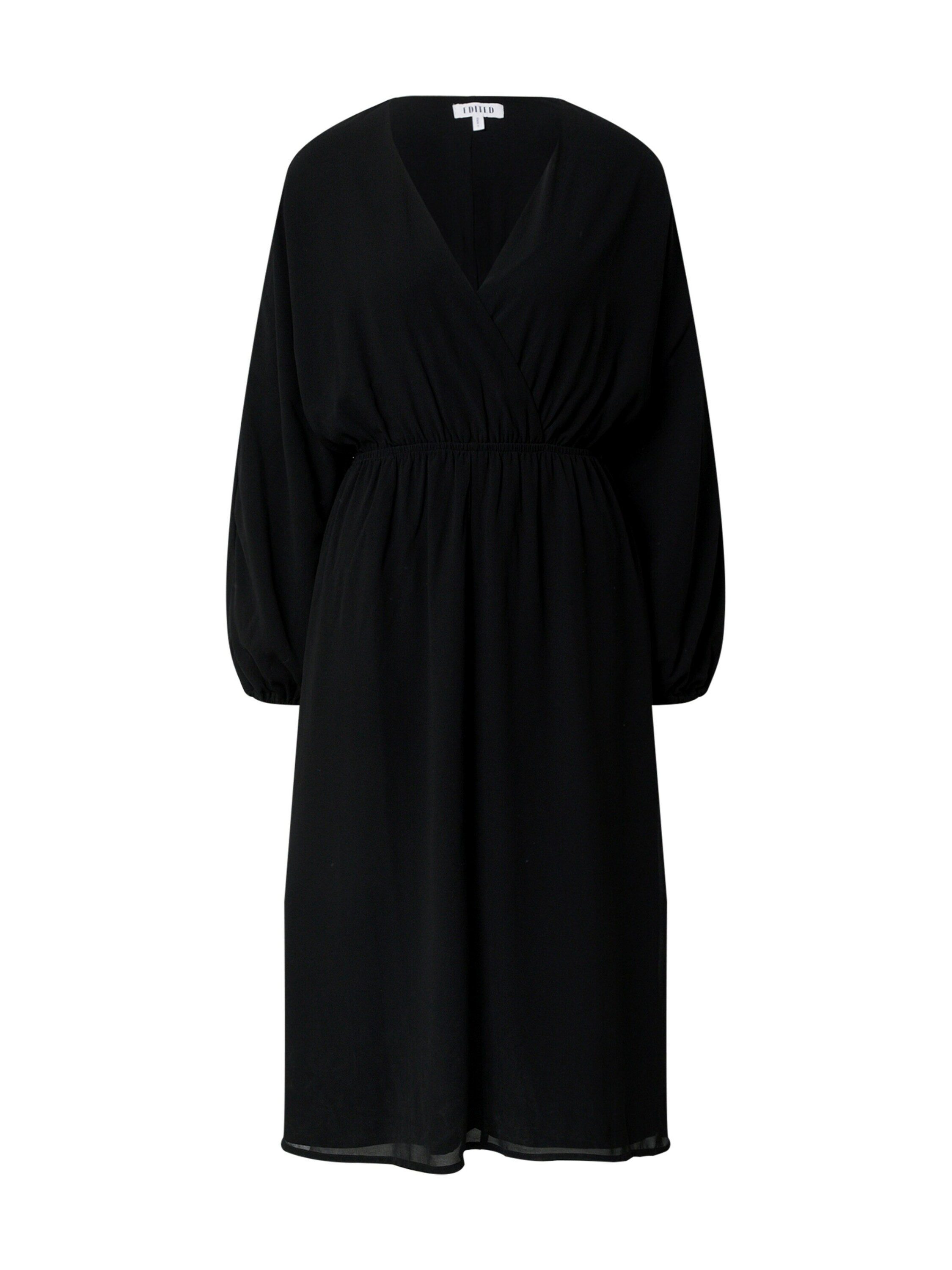 Sommerkleid Adalee