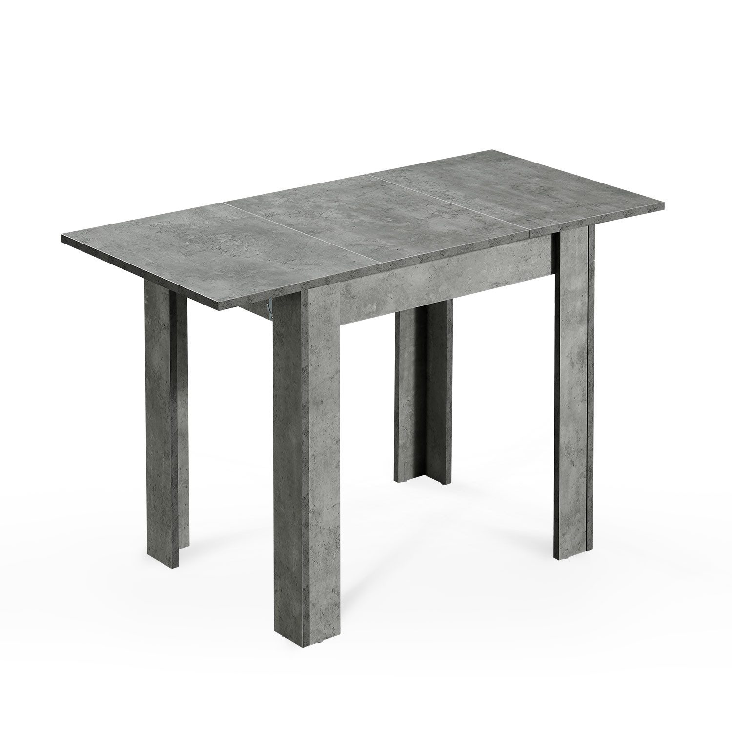 B&D home Essgruppe JONA, (3-teilig), ausziehbar günstig online kaufen