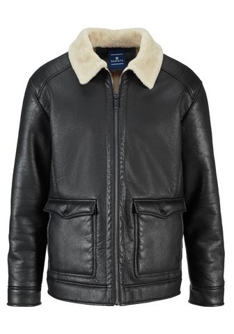 Куртка в angesagtem Style
