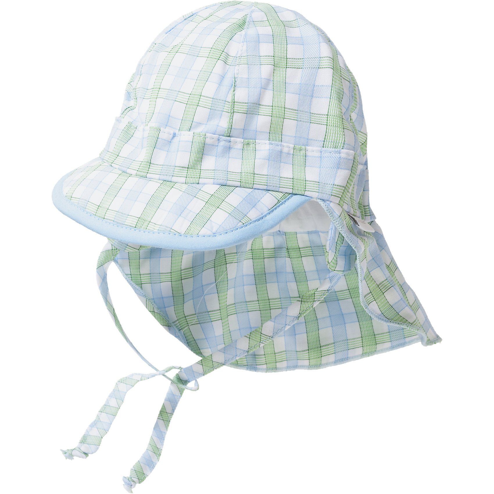 Sonnenhut Mit Nackenschutz Fur Jungen Uv Schutz Doll
